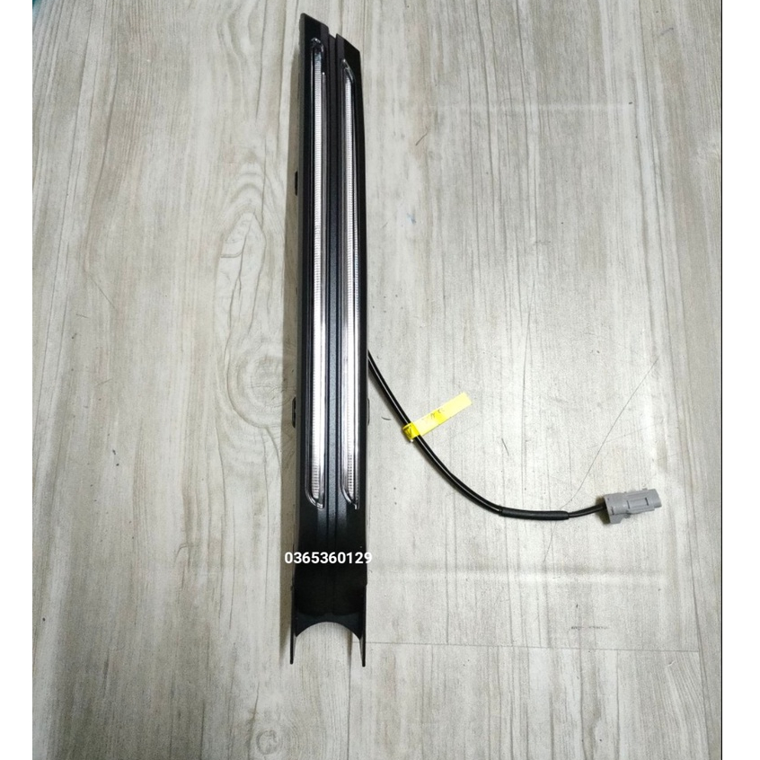 Led gầm cản trước  Mazda CX5 2018-2022 chính hãng