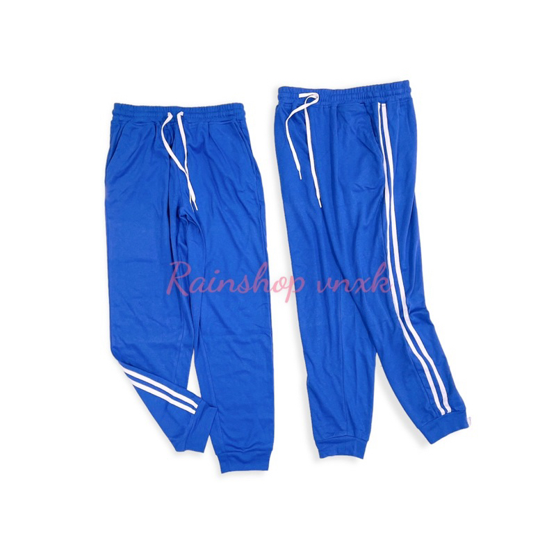 Quần Joker Bé trai Bé gái