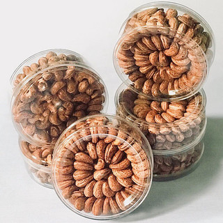 Hạt điều rang muối size A cồ