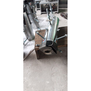 ống cạo mía 4 lưỡi đa năng