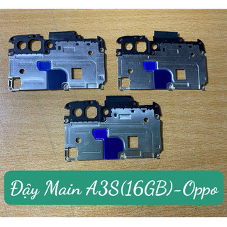 Đậy Main A3S OPPO