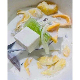 chè sầu (chè liên chính hãng) ship Hà Nội