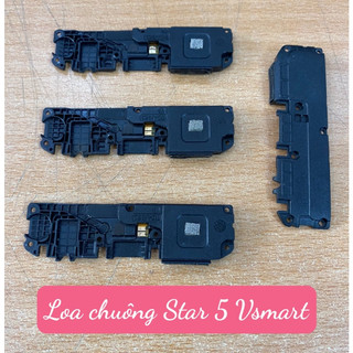 Loa Chuông vsmart  Star 5