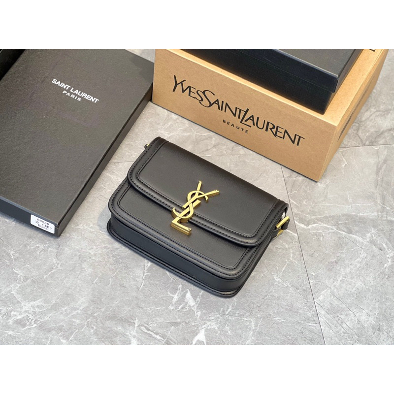 Túi xách chữ y full box ảnh thật + video