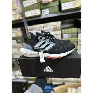 [11 fullbox] Giày thể thao sneakers nhẹ êm boost