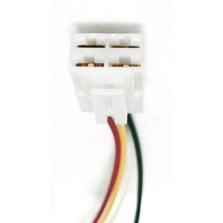 Dây ghim sạc xe wave 110
