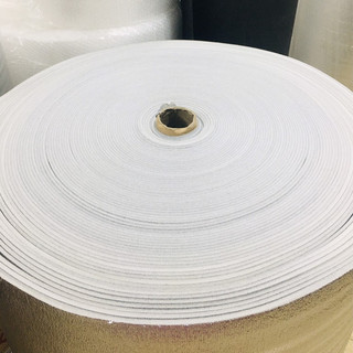 [HỎA TỐC] 1m x 1m Xốp Pe OPP tráng bạc 1 mặt dày 2ly / 5ly / 10ly / 20ly – xốp tráng bạc - xốp cách nhiệt, giảm ổn...