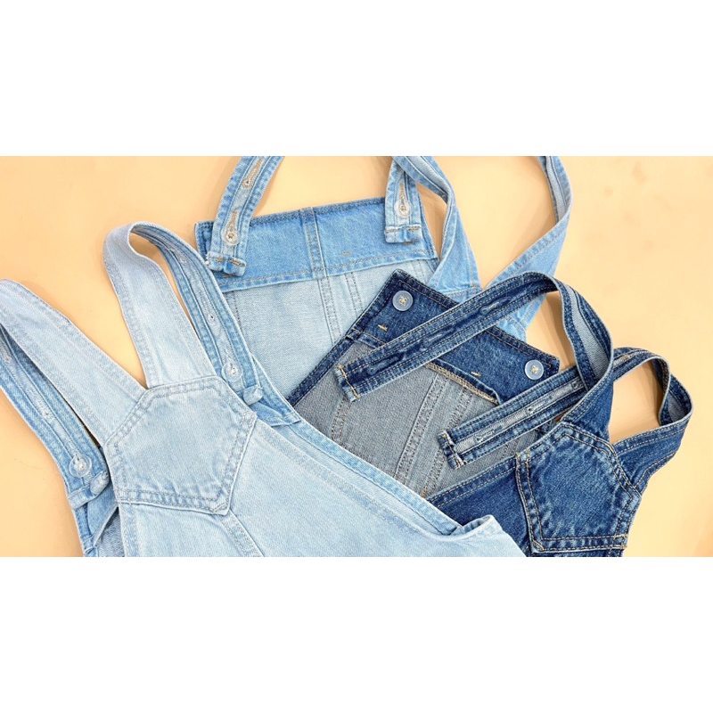 YẾM JEAN BÉ GÁI SIZE LỚN DƯ XỊN