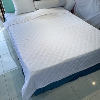 Ruột chăn hè mỏng, chăn hè khách sạn, chăn hè 2 mặt trần bông, 3 lớp