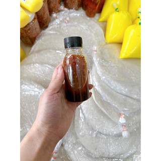 Set Muối Tép Hành Phi Bơ Sốt Tắc x2