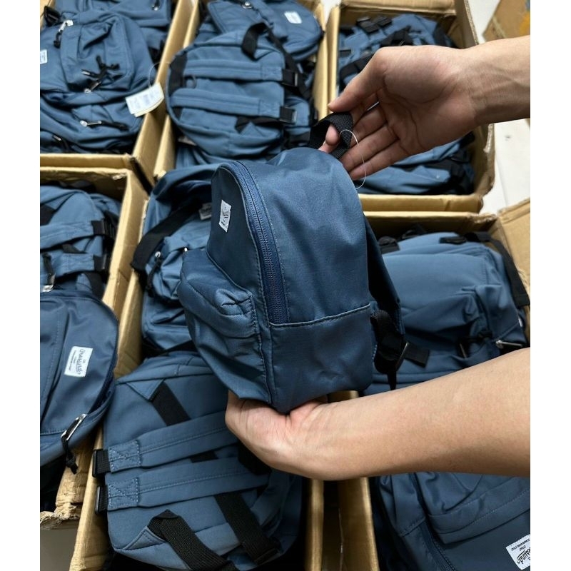 BALO CHO BÉ ORESUND