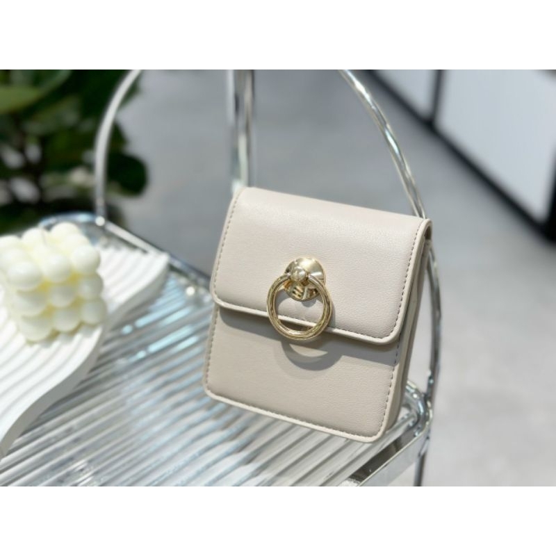 TÚI GRL XUẤT NHẬT