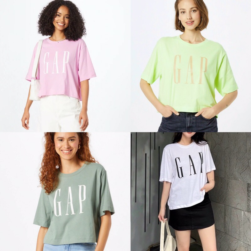 ÁO THUN LỬNG IN CHỮ MÀU MỚI