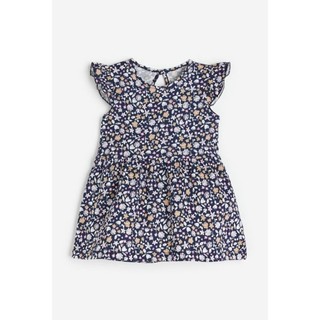 ()Váy cánh tiên H&M link mới 2023