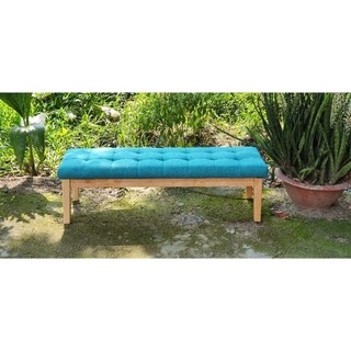 Bộ Bàn ghế ăn Raku