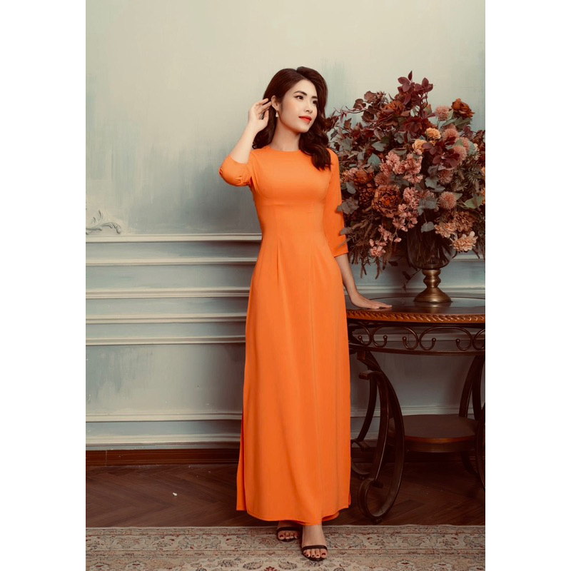 LỤA ,PHI CÁC LOẠI TẤT CẢ ĐỀU CÓ GIÃN MAY ÁO DÀI, SƠ MI , QUẦN ÁO DÀI ,ĐẦM CHỈ 30K /M