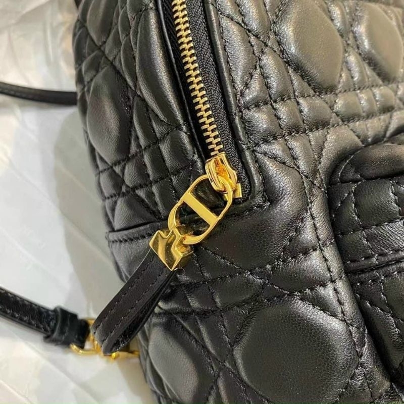 Balo caro mini full box