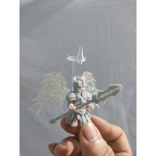 Phụ kiện LEGO set IMPERIUS