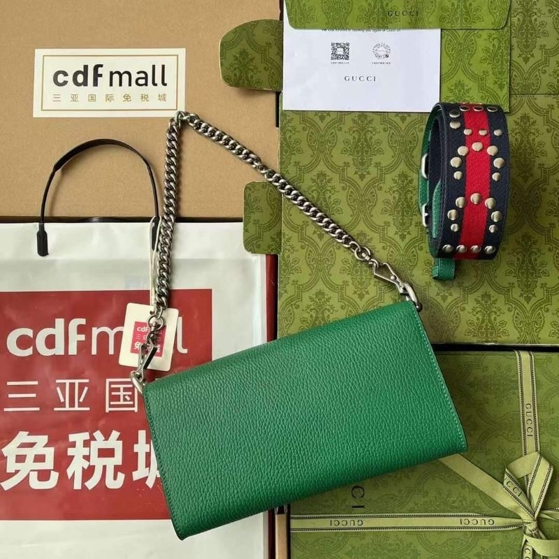 TÚI KẸP NÁCH VÀ ĐEO CHÉO FULLBOX