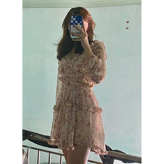 váy xinh ( ib shop lựa mẫu )