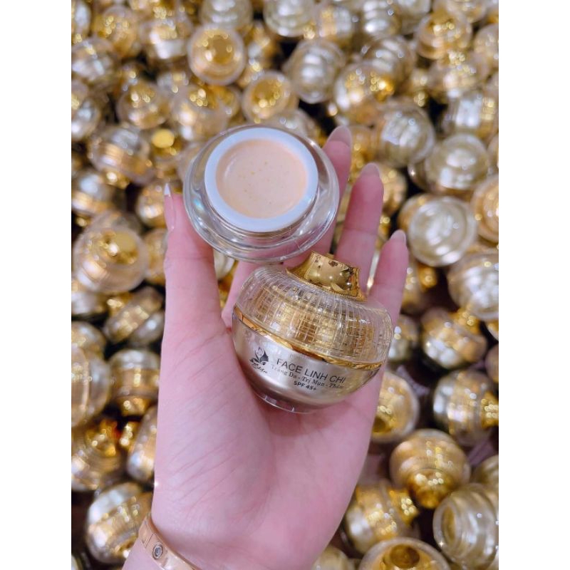 SERUM skincream Lớn