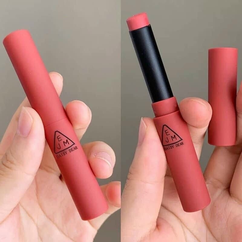 sơn lì lâu trồi Iceland