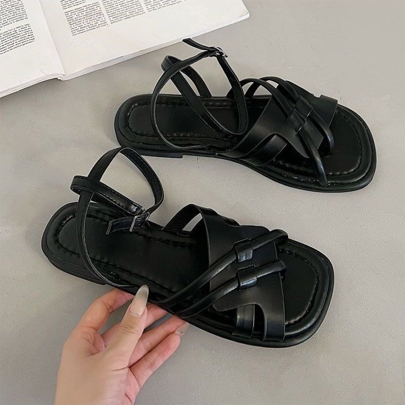 NEW ARRIVALS SALDAN HÈ 2023 hàng Quảng Châu cao cấp