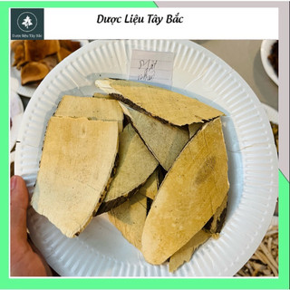 Mật Nhân sạch khô 1kg hàng chuẩn loại 1 - Dược Liệu Tây Bắc