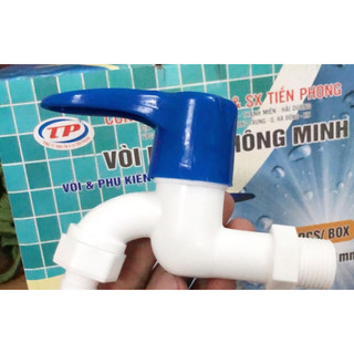 vòi nước 21-27 - vòi hồ