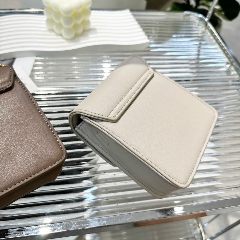 TÚI GRL XUẤT NHẬT