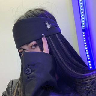 [SALE] cài áo✨tag áo, pra unisex