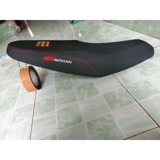 yên xe 2tầng sirius 50-110