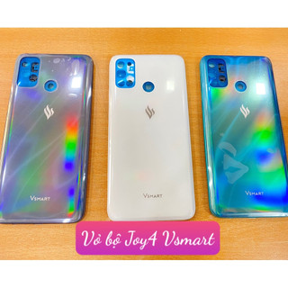 Vỏ bộ joy 4 vsmart mới chất lượng cao