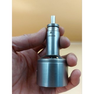 Máy xay coffee mini CDP ContentoGrinder