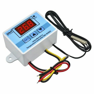 Combo máy ấp trứng 50_100 quả điện220v