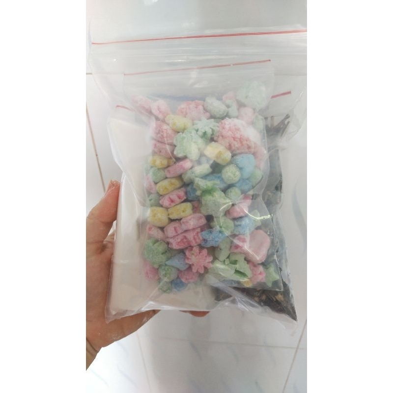 Trân châu dưa  hấu🍉🍉🍉