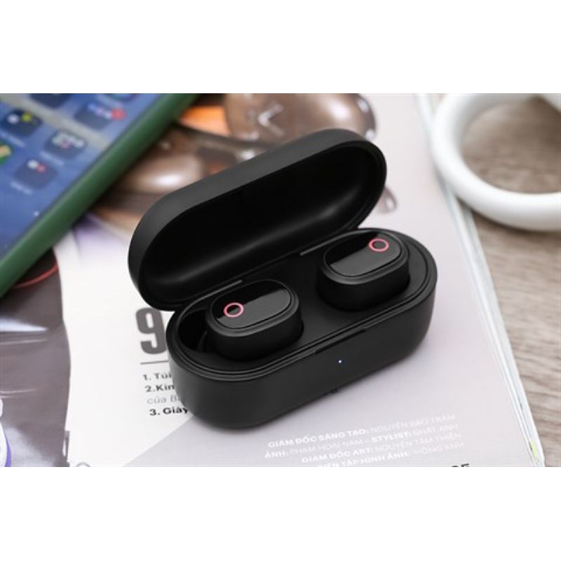 tai nghe Bluetooth MoZard