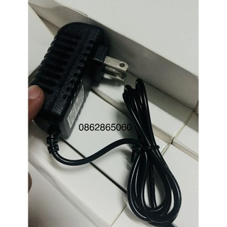 Nguồn adapter 3V-2A