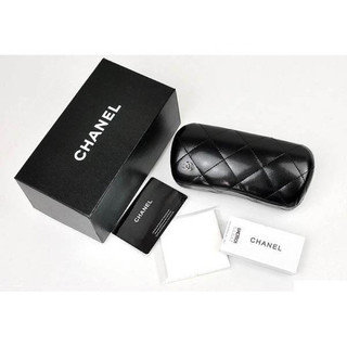 Mắt Kính Thời Trang (full box)