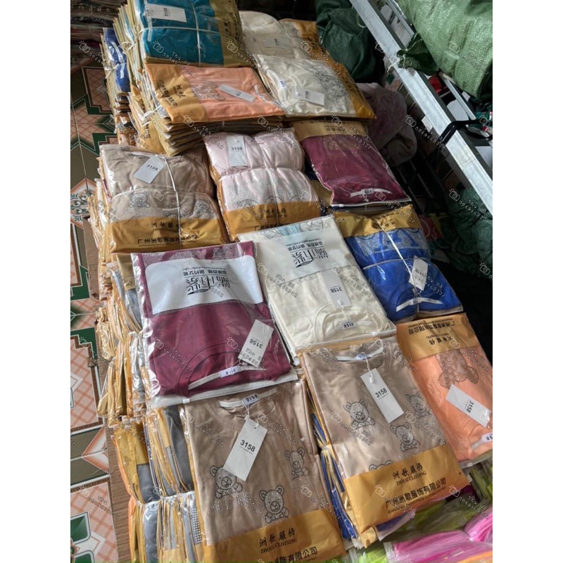 Mẫu phông đá và in 3D