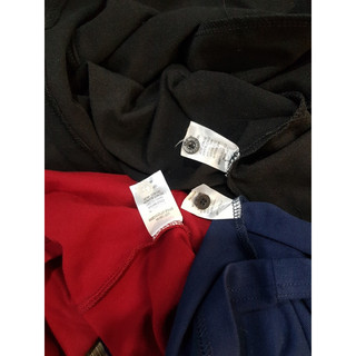 Váy polo mini L.C.T dư xịn