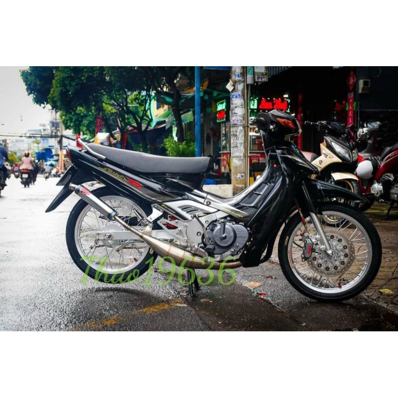 Bô tăng bụng R9 Xipo - Yaz