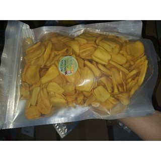 MÍT THÁI SẤY GIÒN 200G