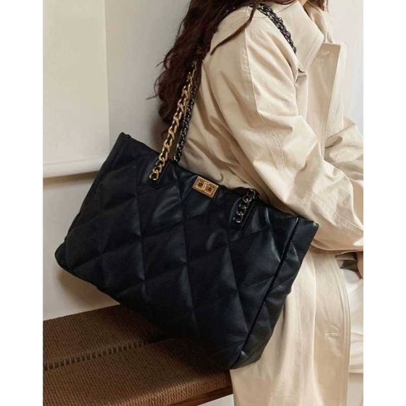 Túi Miocra Koly Chính hãng MK126