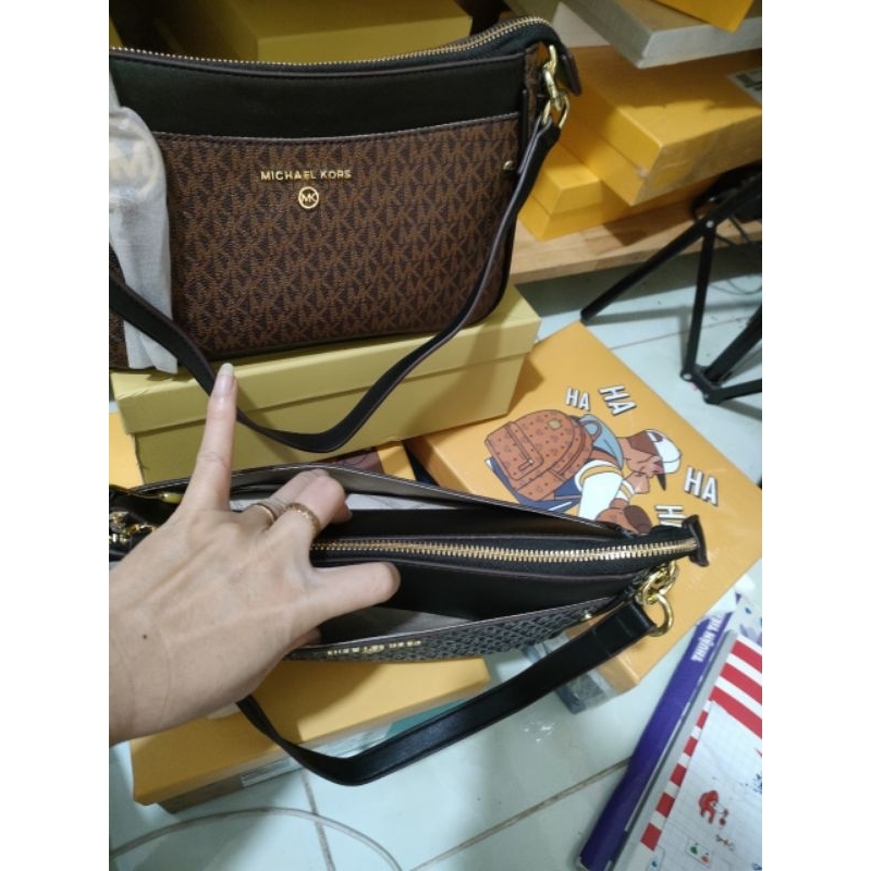 TÚI XÁCH XUẤT XỊN