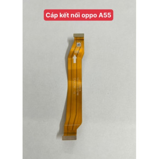 Cáp kết nối oppo A55 4G