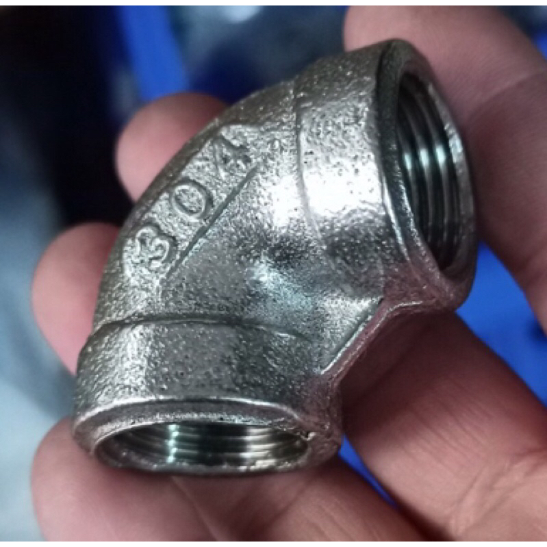 Góc Ren trong 21-27 l