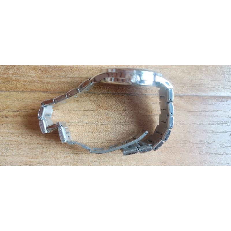 Bán đồng hồ nam, omega, cũ