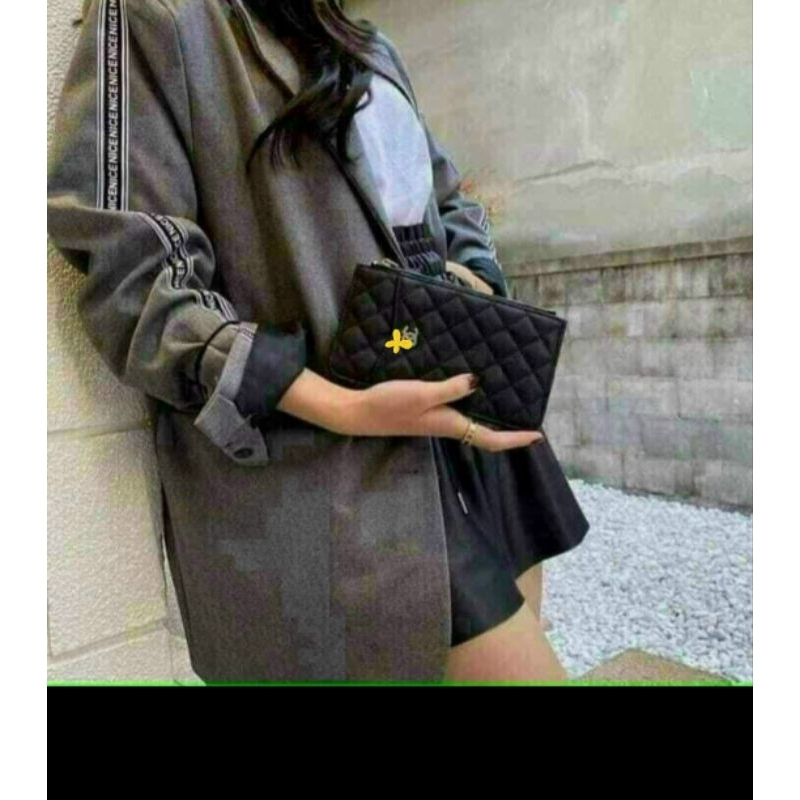 Ví đựng thẻ sang chảnh