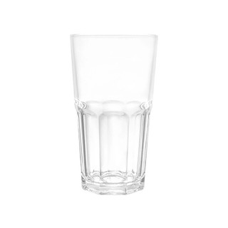 Ly thủy tinh union không quai nhập khẩu thái lan ug390 | 420 ml